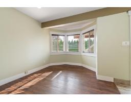 5669 Stonehaven Street, Promontory, Chilliwack, BC V2R3Y6 Photo 32