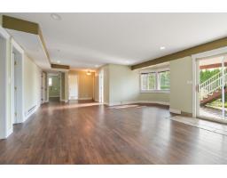 5669 Stonehaven Street, Promontory, Chilliwack, BC V2R3Y6 Photo 33