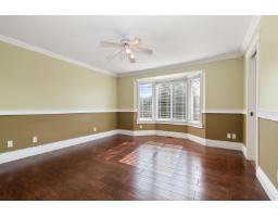 5669 Stonehaven Street, Promontory, Chilliwack, BC V2R3Y6 Photo 25
