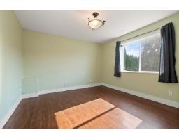 5669 Stonehaven Street, Promontory, Chilliwack, BC V2R3Y6 Photo 29