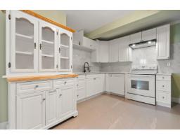 5669 Stonehaven Street, Promontory, Chilliwack, BC V2R3Y6 Photo 35
