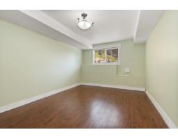 5669 Stonehaven Street, Promontory, Chilliwack, BC V2R3Y6 Photo 28