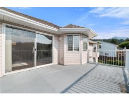 5669 Stonehaven Street, Promontory, Chilliwack, BC V2R3Y6 Photo 20