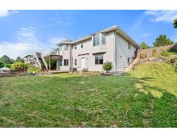 5669 Stonehaven Street, Promontory, Chilliwack, BC V2R3Y6 Photo 39
