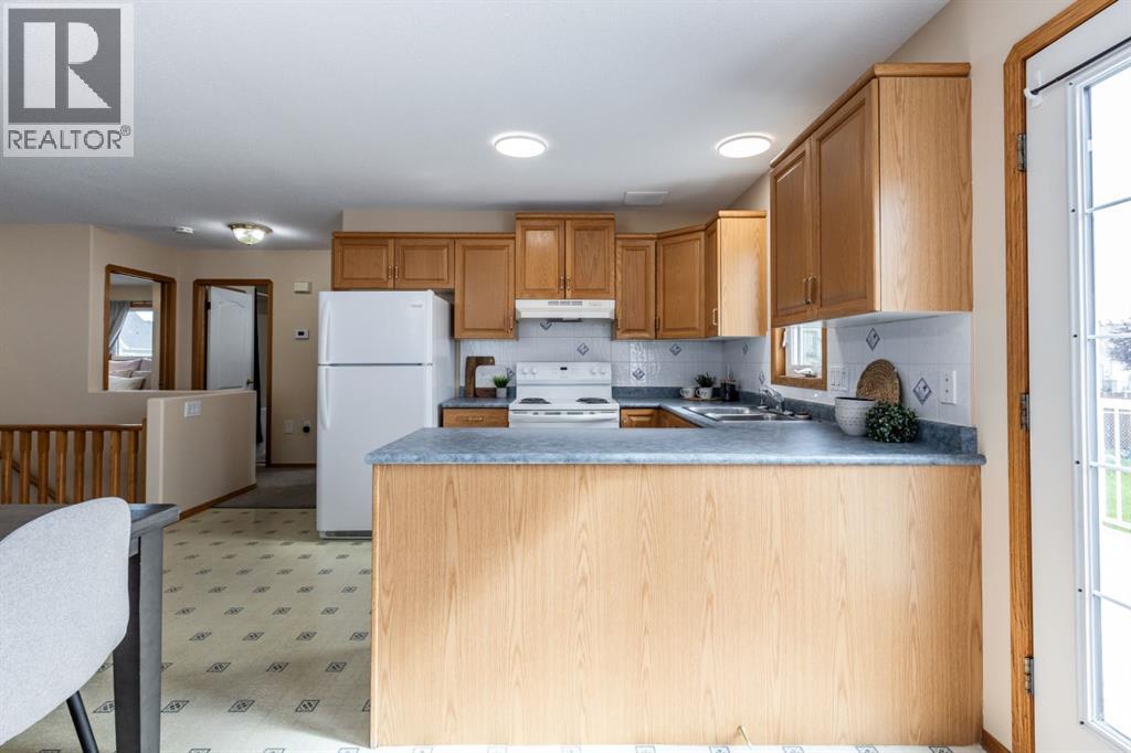 367 Woodman Avenue SE - Image 18