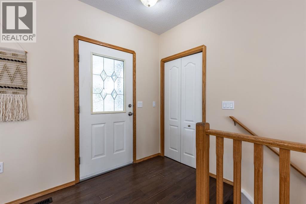 367 Woodman Avenue SE - 5