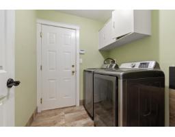 5669 Stonehaven Street, Promontory, Chilliwack, BC V2R3Y6 Photo 23