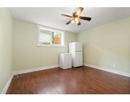 5669 Stonehaven Street, Promontory, Chilliwack, BC V2R3Y6 Photo 37