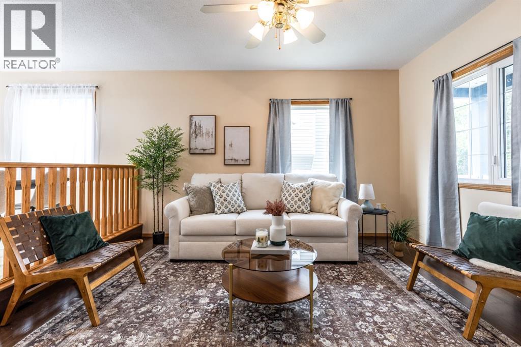 367 Woodman Avenue SE - Image 10