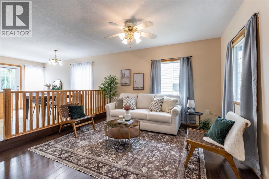 367 Woodman Avenue SE - 6