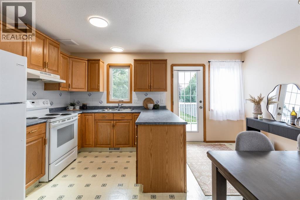 367 Woodman Avenue SE - 13