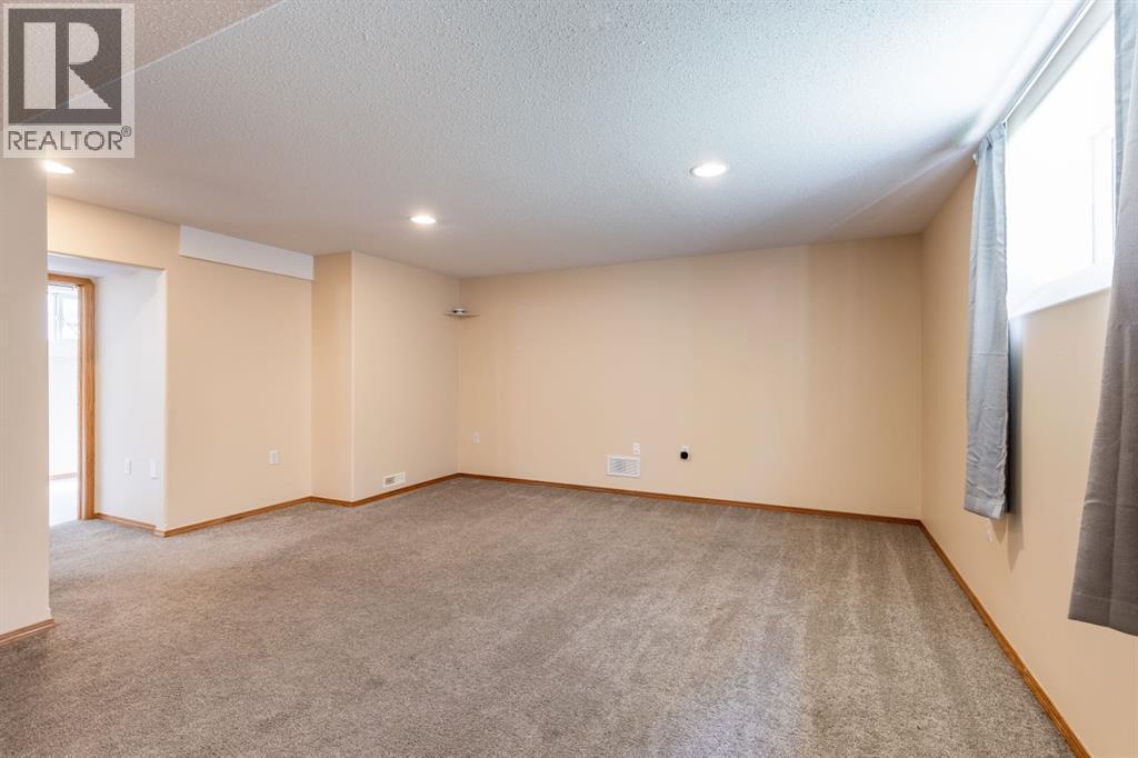 367 Woodman Avenue SE - 29