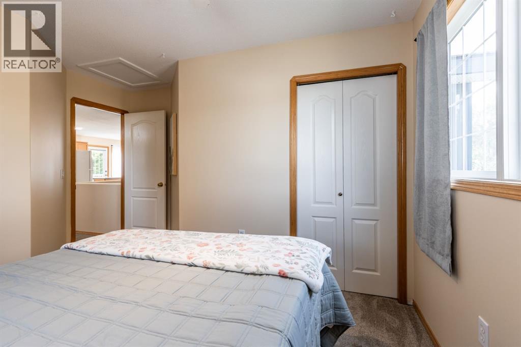 367 Woodman Avenue SE - Image 27