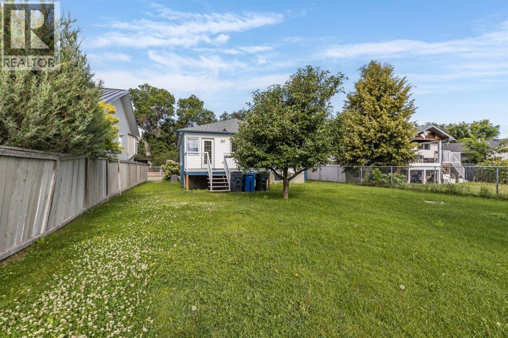 367 Woodman Avenue SE - 43