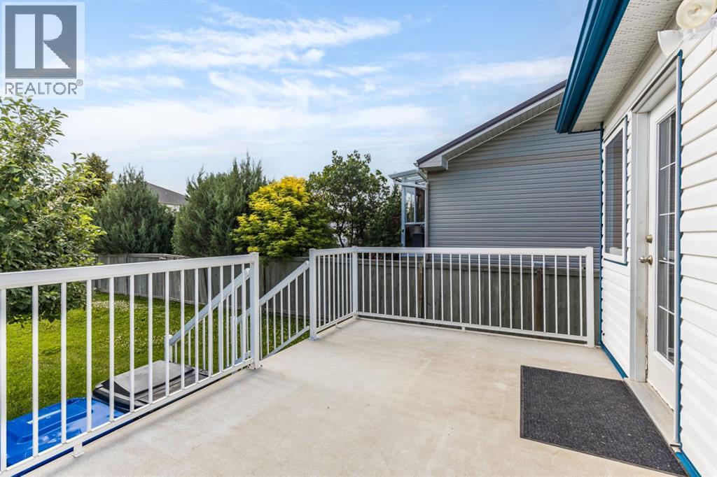 367 Woodman Avenue SE - 38