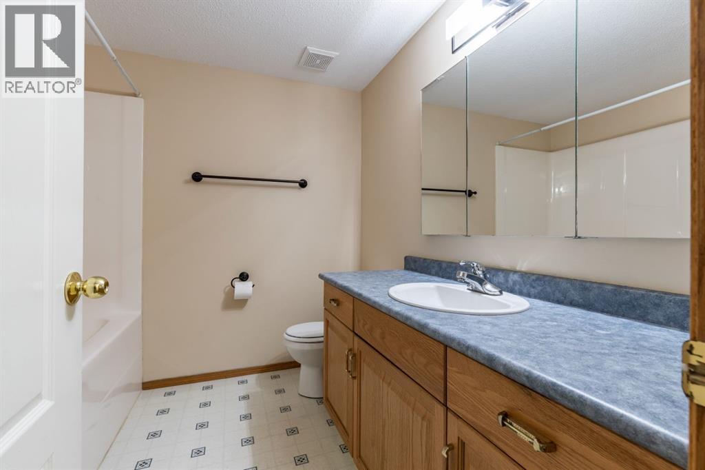 367 Woodman Avenue SE - 33