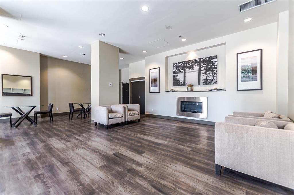 2 Bed, 2 Bath House for Sale in Surrey – 2302 10777 UNIVERSITY DRIVE, Surrey – MLS# R3145903 - Image 23