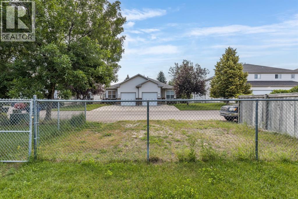 367 Woodman Avenue SE - 44