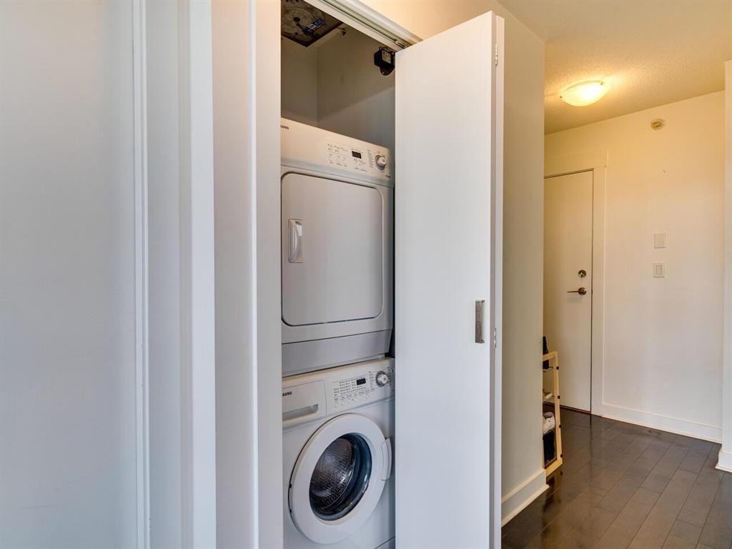 2 Bed, 2 Bath House for Sale in Surrey – 2302 10777 UNIVERSITY DRIVE, Surrey – MLS# R3145903 - Image 18
