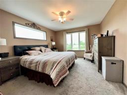 27123 Park Rd 70n Road, Springfield Rm, MB R5M0C4 Photo 11