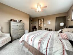 27123 Park Rd 70n Road, Springfield Rm, MB R5M0C4 Photo 12