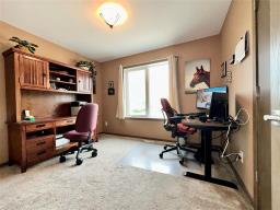 27123 Park Rd 70n Road, Springfield Rm, MB R5M0C4 Photo 15