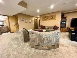 27123 Park Rd 70n Road, Springfield Rm, MB R5M0C4 Photo 21