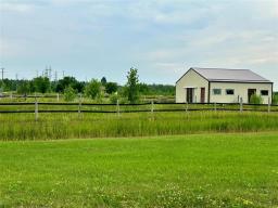 27123 Park Rd 70n Road, Springfield Rm, MB R5M0C4 Photo 49