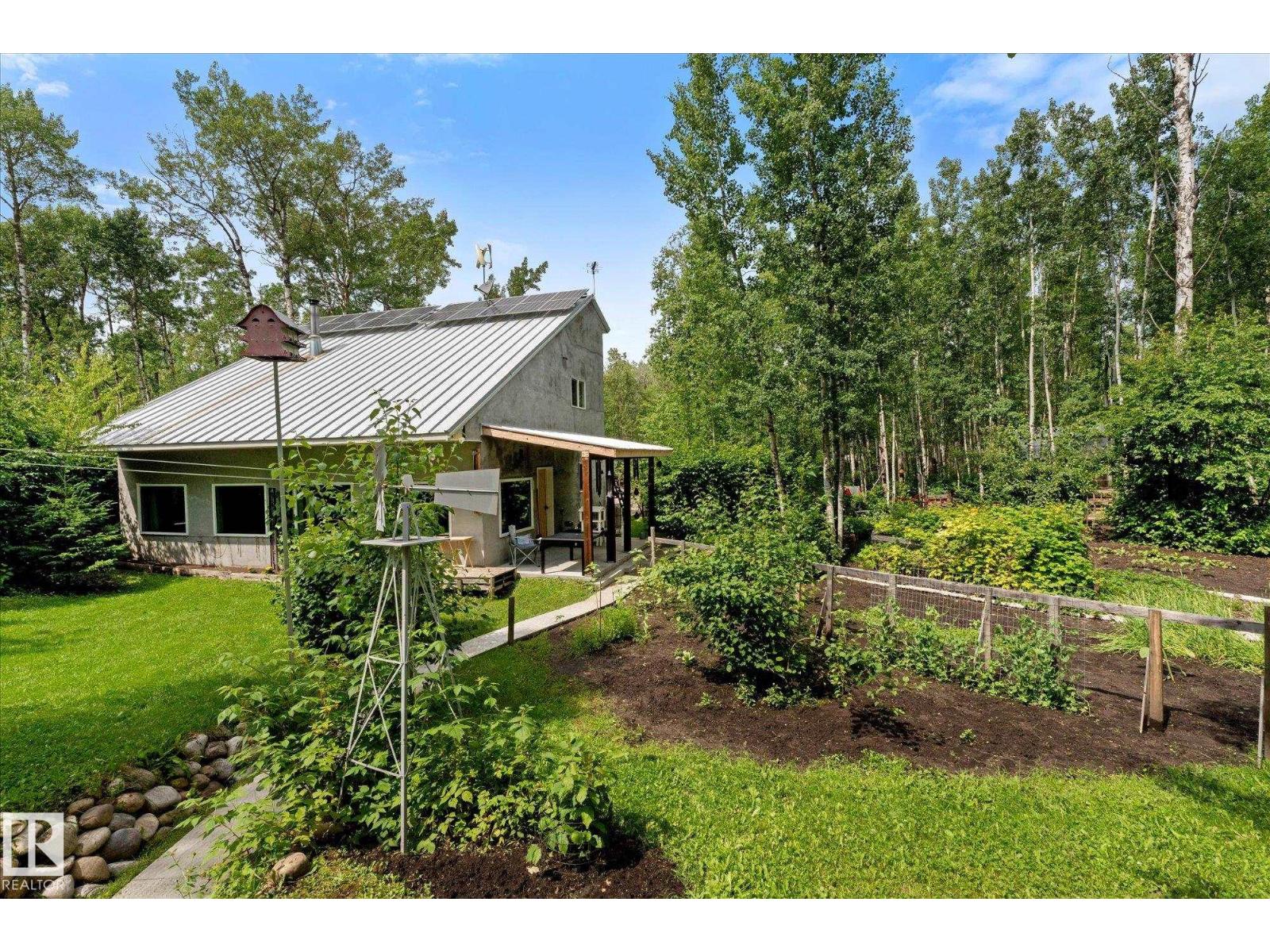 #14 53301 RGE ROAD 32 - 2