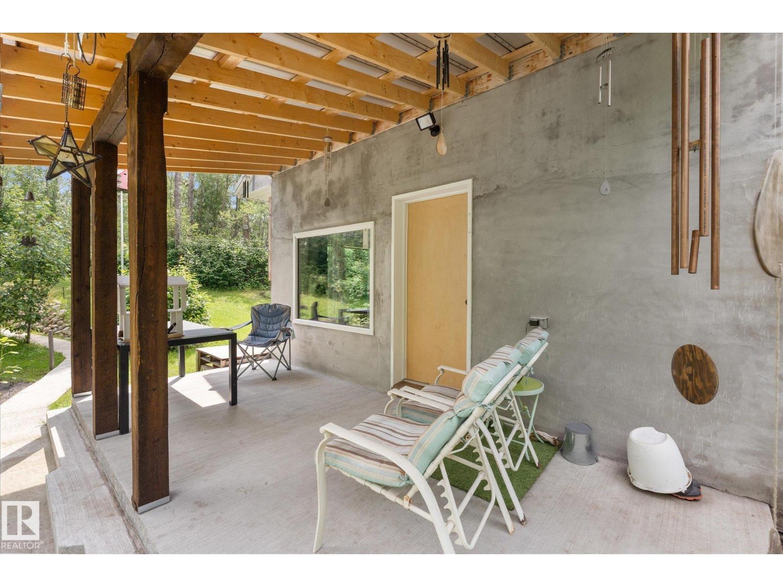 #14 53301 RGE ROAD 32 - Image 41