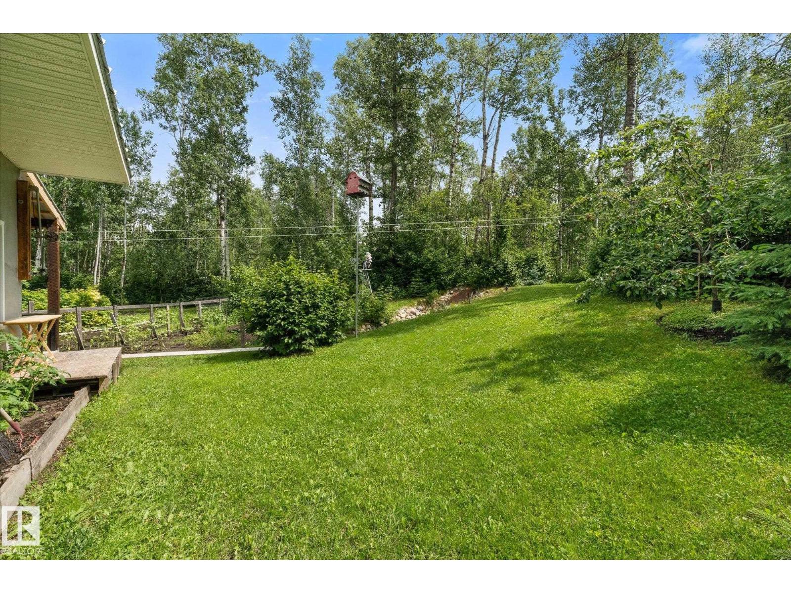 #14 53301 RGE ROAD 32 - Image 43