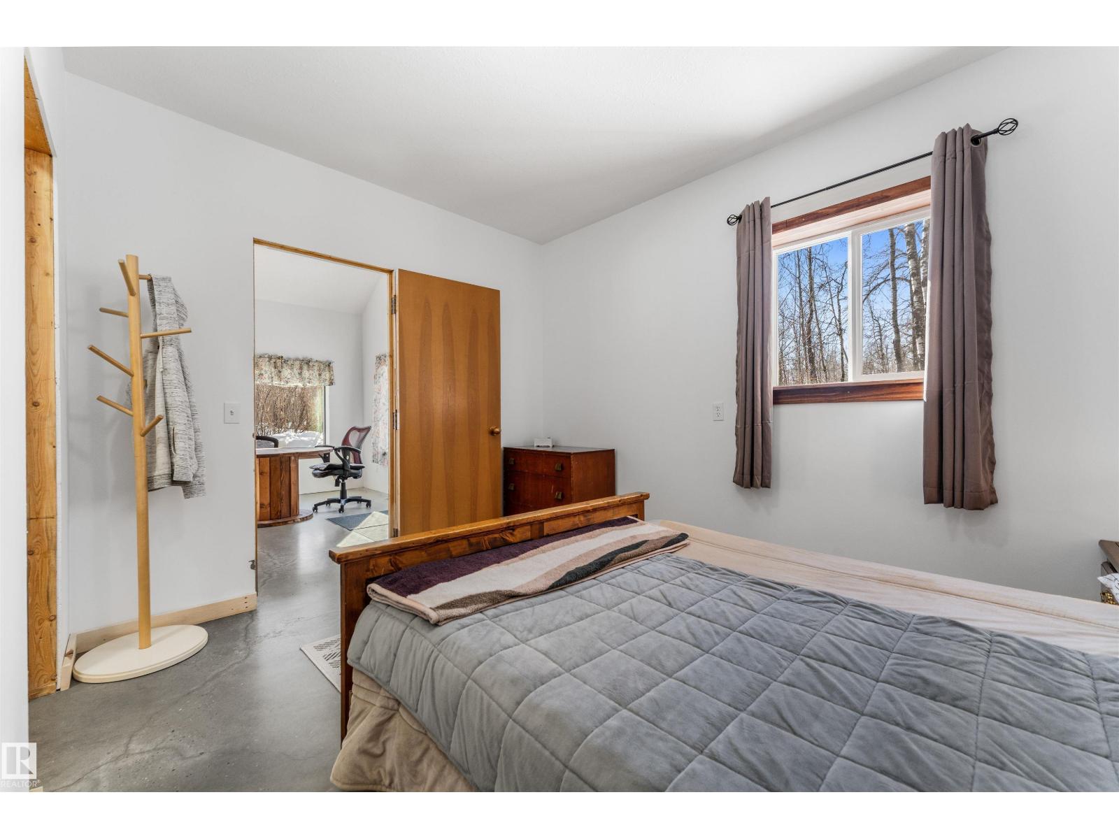 #14 53301 RGE ROAD 32 - 21