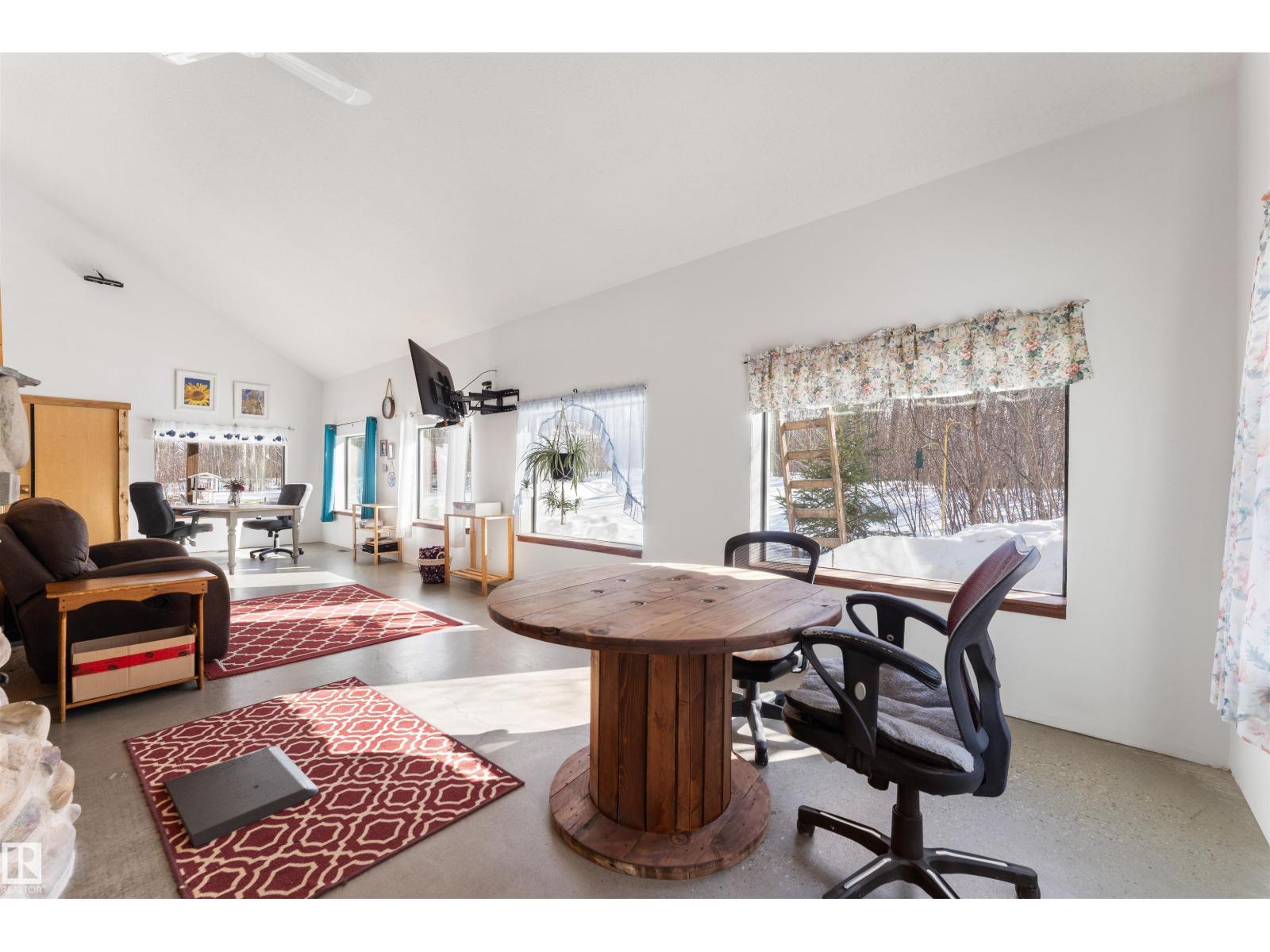 #14 53301 RGE ROAD 32 - 16