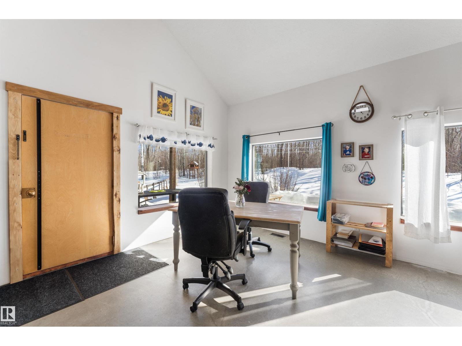 #14 53301 RGE ROAD 32 - 13