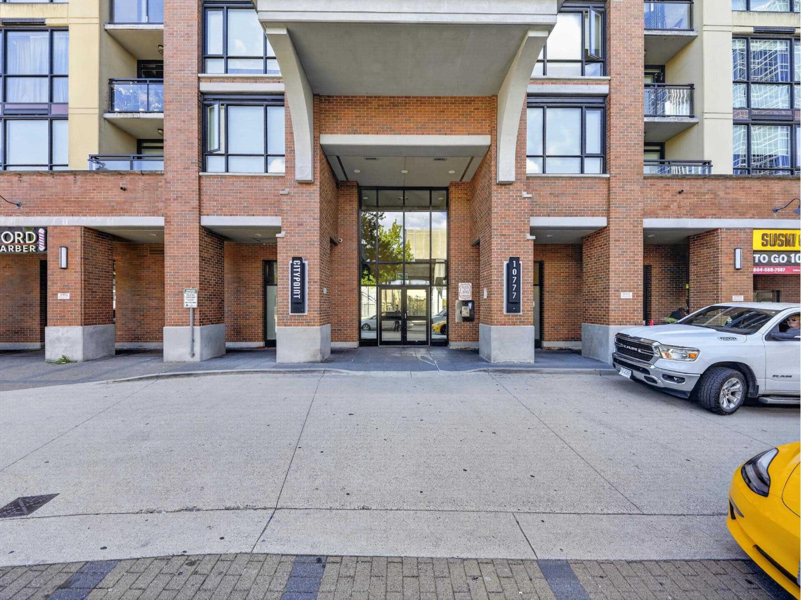 2 Bed, 2 Bath House for Sale in Surrey – 2302 10777 UNIVERSITY DRIVE, Surrey – MLS# R3145903 - Image 24