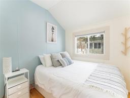 103107 Pth 9 Highway, Sandy Hook, MB R0C2W0 Photo 12