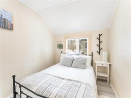 103107 Pth 9 Highway, Sandy Hook, MB R0C2W0 Photo 14