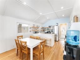 103107 Pth 9 Highway, Sandy Hook, MB R0C2W0 Photo 18