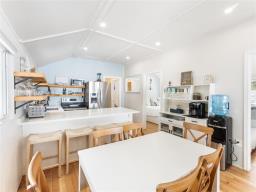 103107 Pth 9 Highway, Sandy Hook, MB R0C2W0 Photo 19