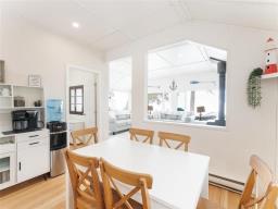 103107 Pth 9 Highway, Sandy Hook, MB R0C2W0 Photo 20