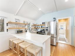 103107 Pth 9 Highway, Sandy Hook, MB R0C2W0 Photo 21