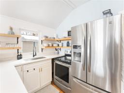 103107 Pth 9 Highway, Sandy Hook, MB R0C2W0 Photo 23
