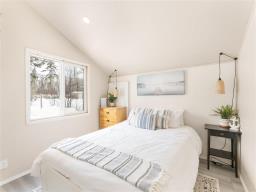 103107 Pth 9 Highway, Sandy Hook, MB R0C2W0 Photo 25