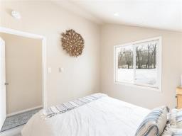 103107 Pth 9 Highway, Sandy Hook, MB R0C2W0 Photo 26