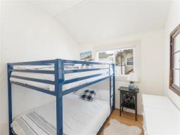 103107 Pth 9 Highway, Sandy Hook, MB R0C2W0 Photo 27