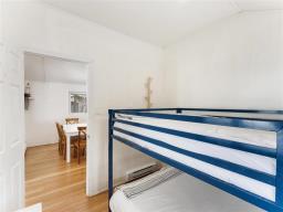 103107 Pth 9 Highway, Sandy Hook, MB R0C2W0 Photo 28