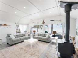 103107 Pth 9 Highway, Sandy Hook, MB R0C2W0 Photo 29