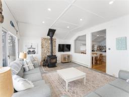 103107 Pth 9 Highway, Sandy Hook, MB R0C2W0 Photo 31