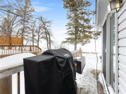 103107 Pth 9 Highway, Sandy Hook, MB R0C2W0 Photo 32
