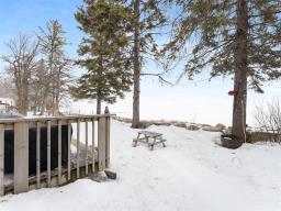 103107 Pth 9 Highway, Sandy Hook, MB R0C2W0 Photo 33